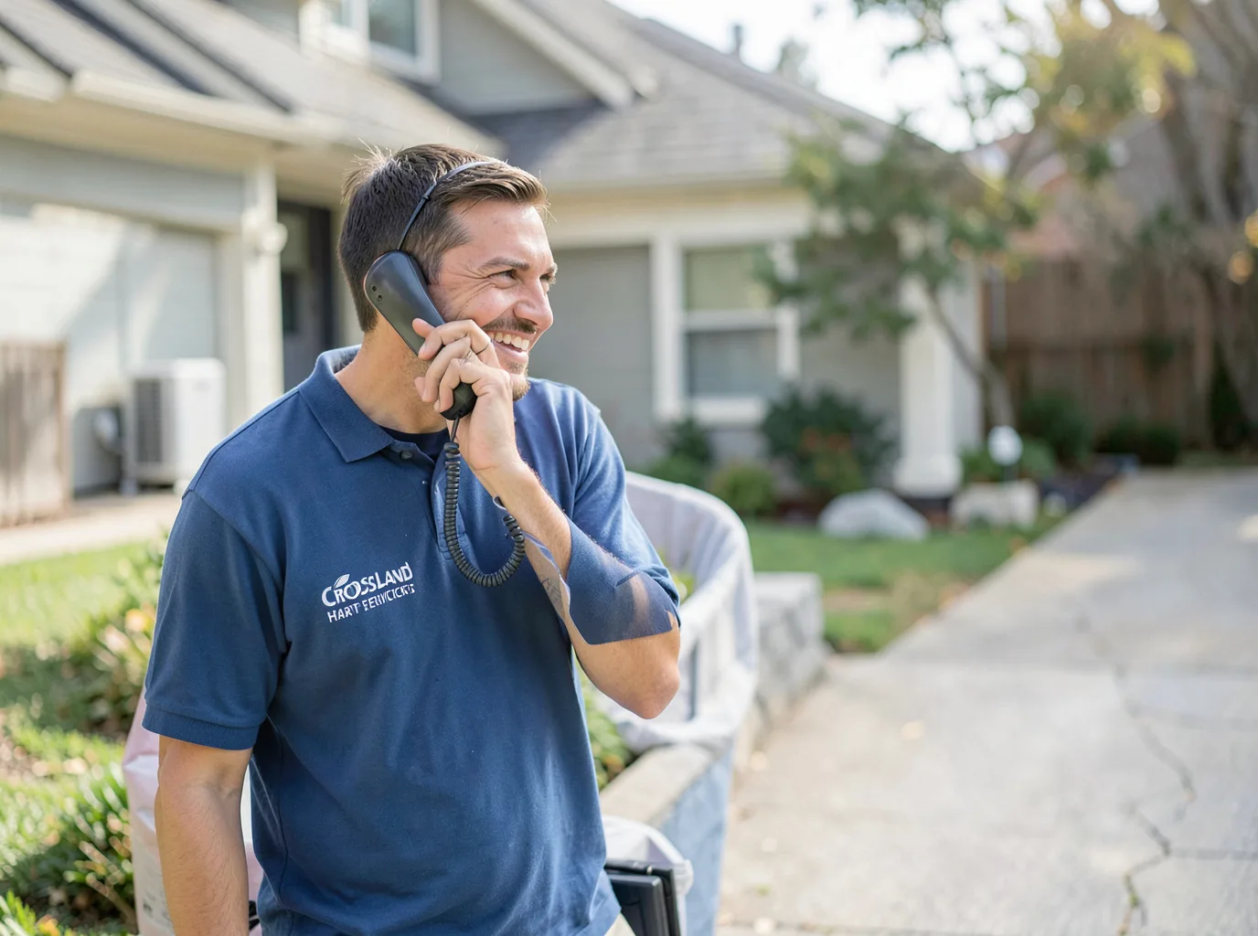 Heat Pump Installation Greer, AZ FAQs